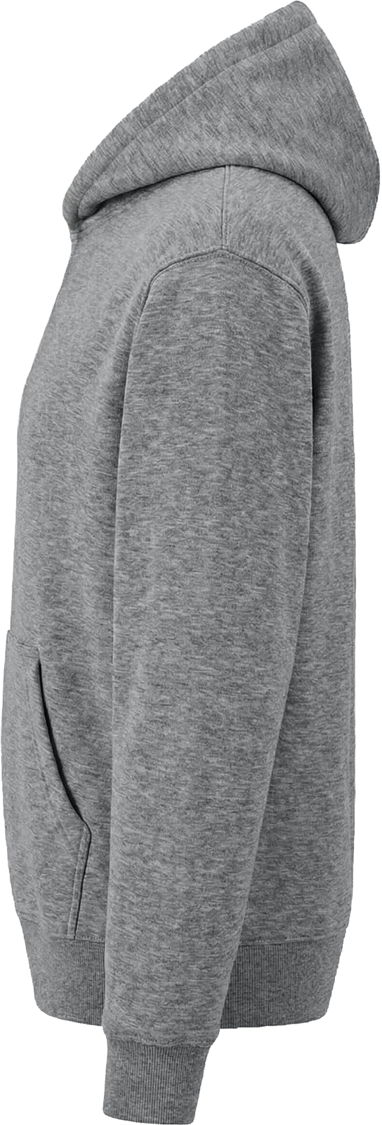 Heavy Blend™ Youth Hooded Sweatshirt