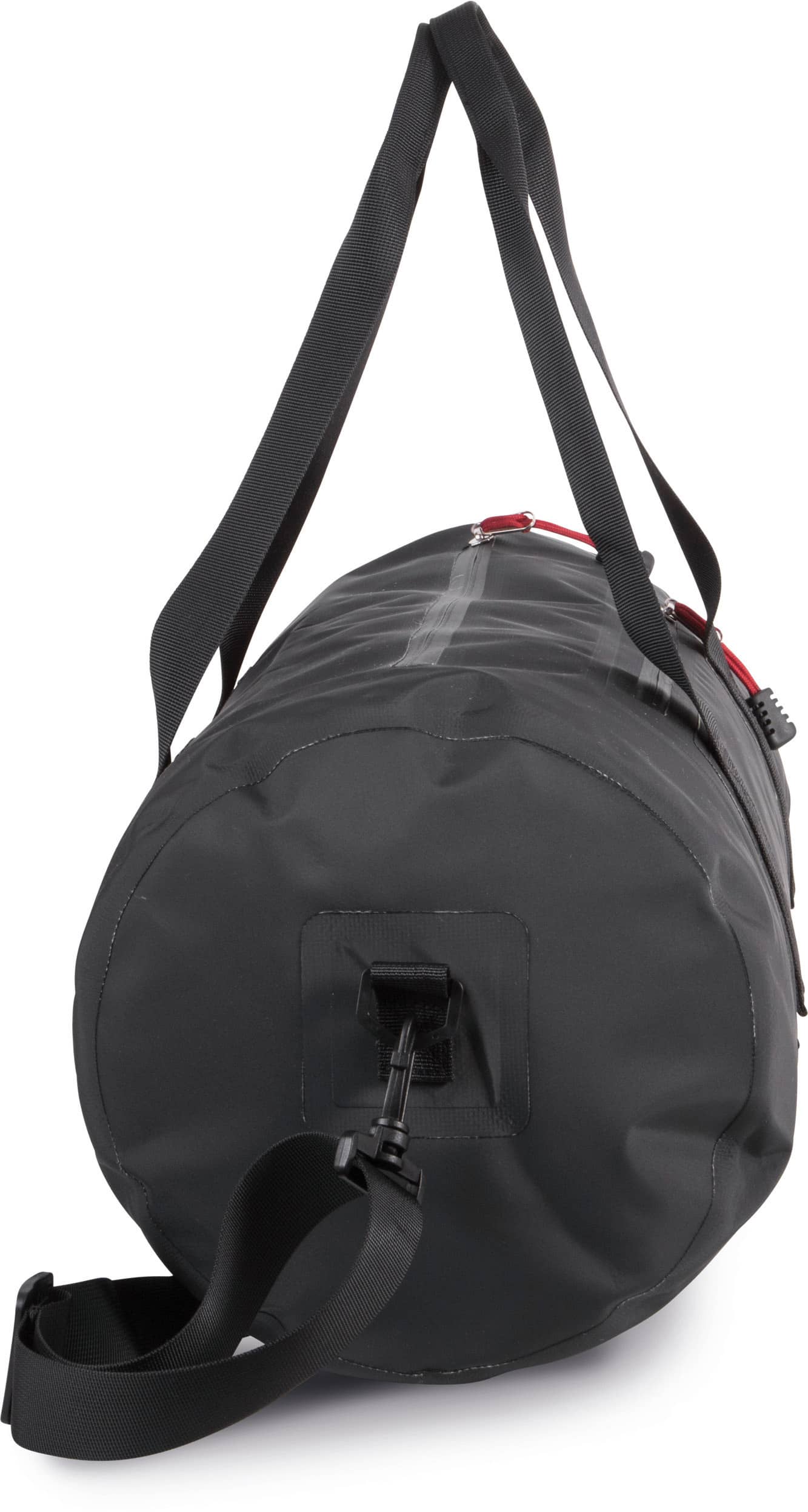Wasserdichte Beuteltasche