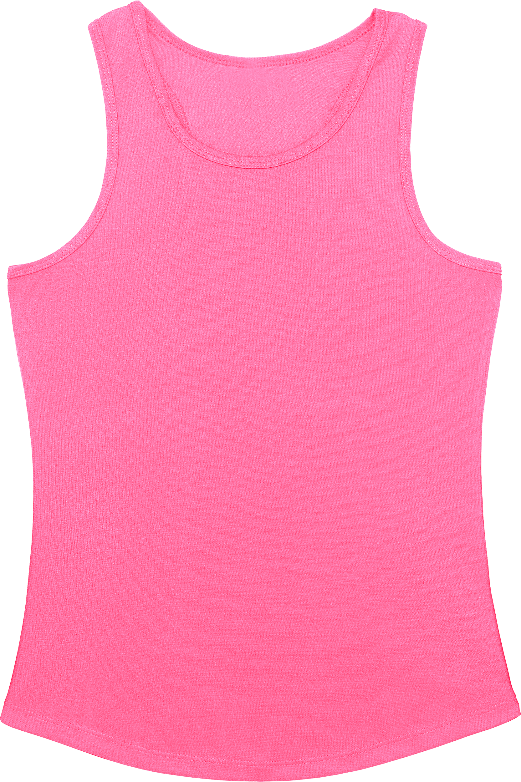 Women´s Cool Vest