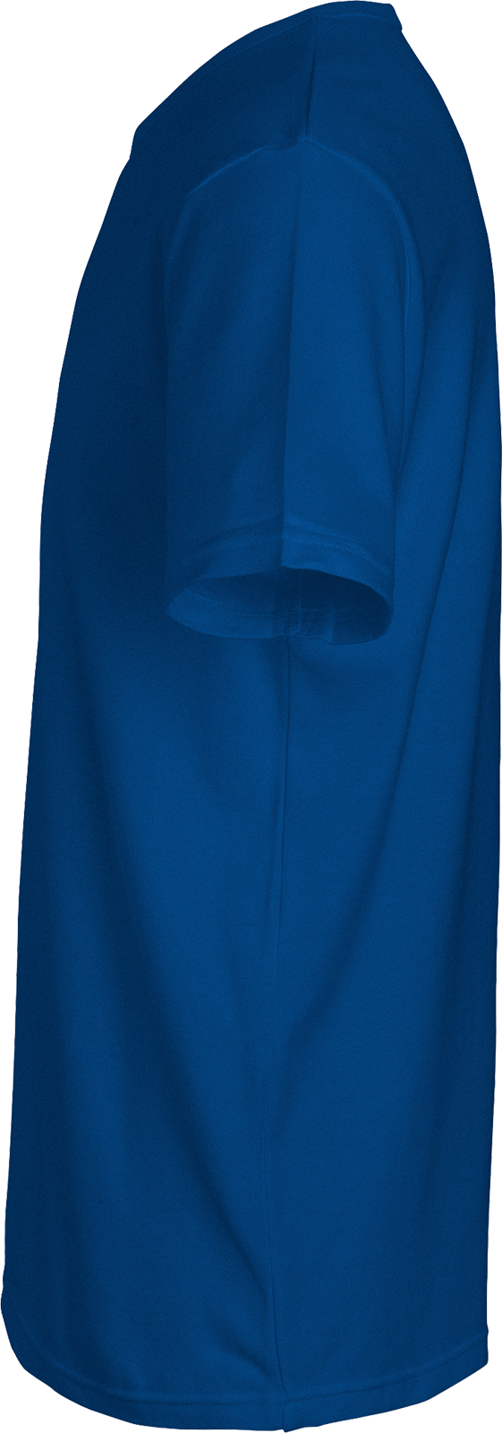 Men´s Classic T-Shirt