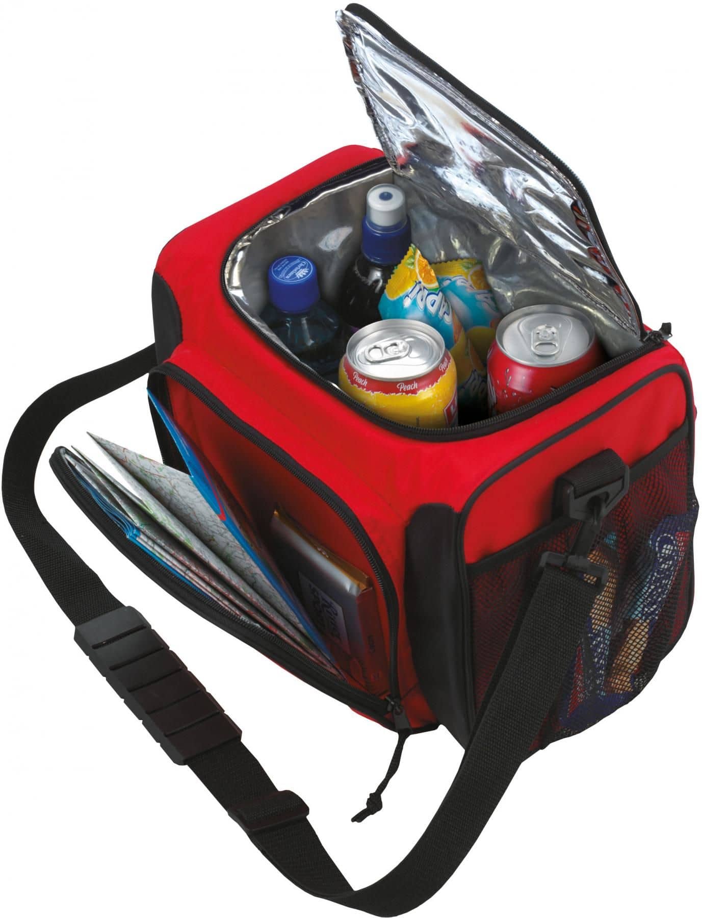 Cooler Bag Sport