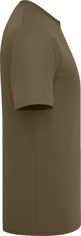 Men´s Sport T-Shirt