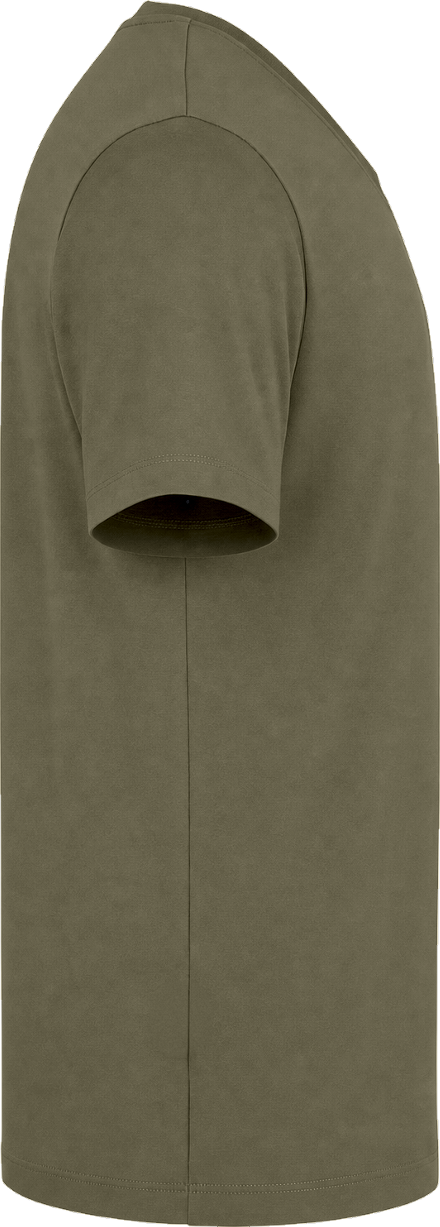 Men´s Luxury V-Neck Tees
