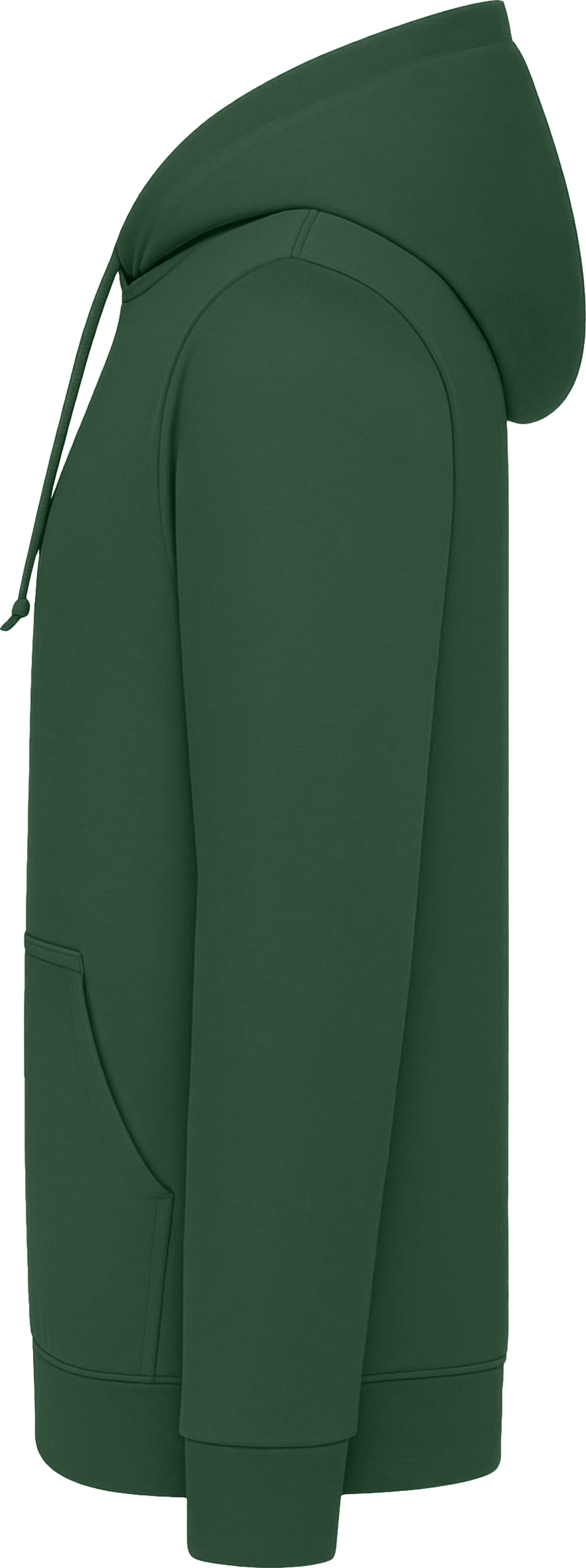 College Hoodie