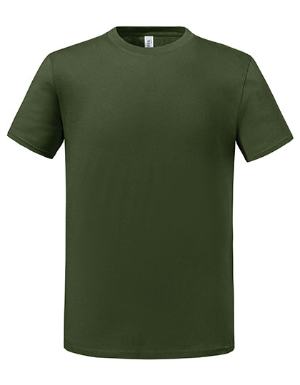 Premium Organic-T