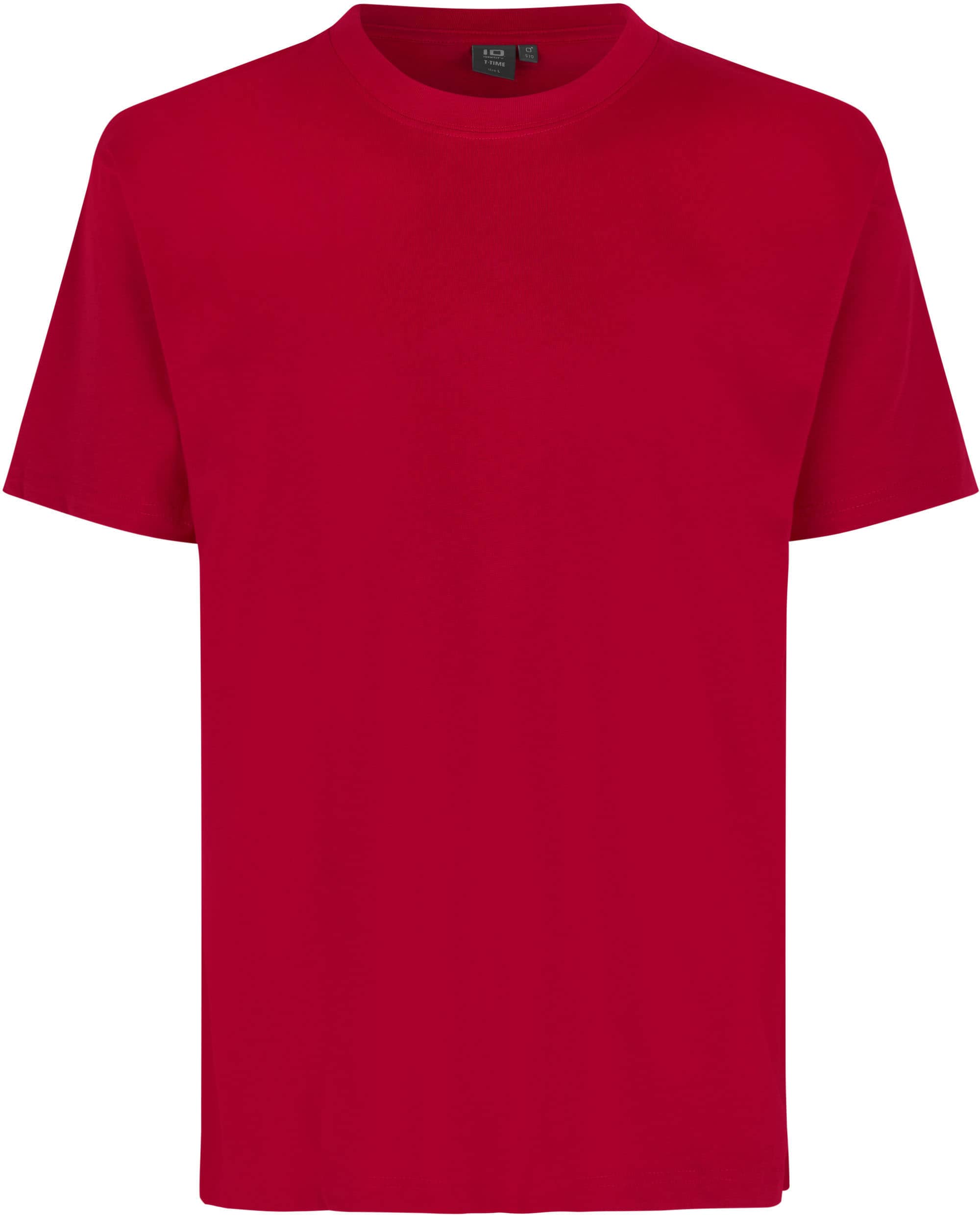 T-TIME® T-Shirt