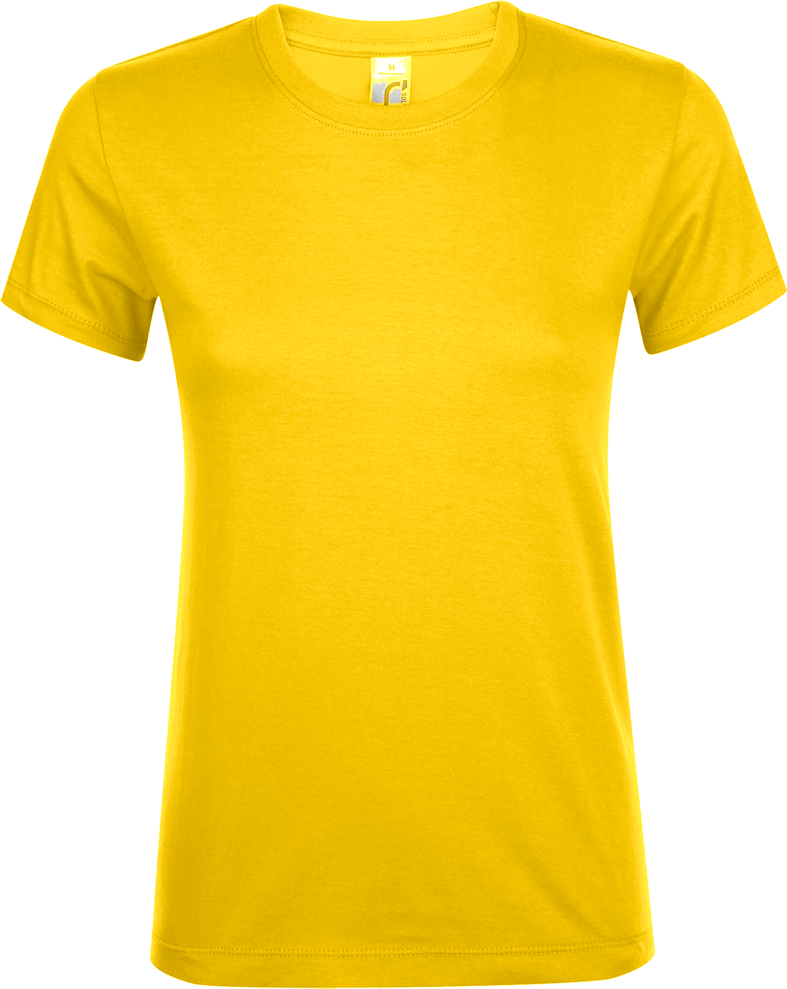 Women´s Regent T-Shirt