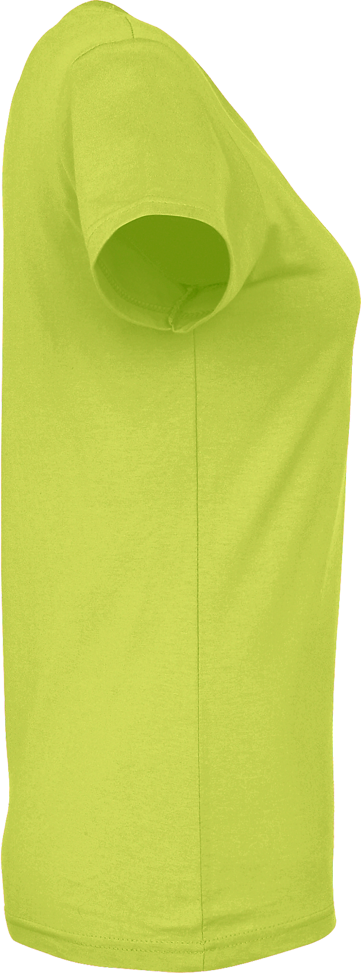 Women´s Imperial T-Shirt