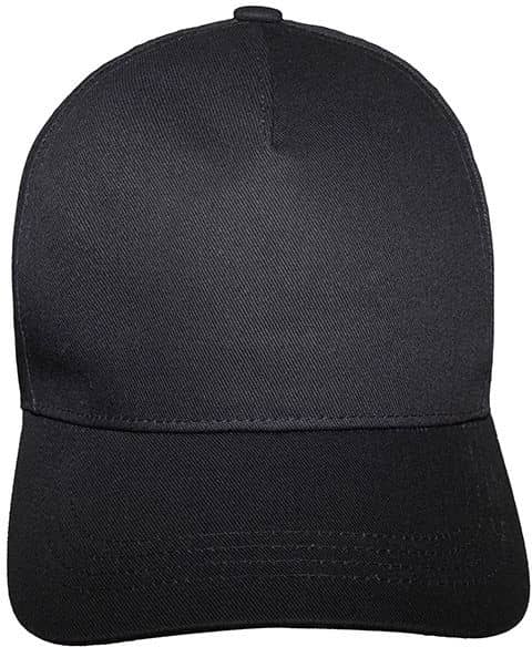 Cap for adults Elite