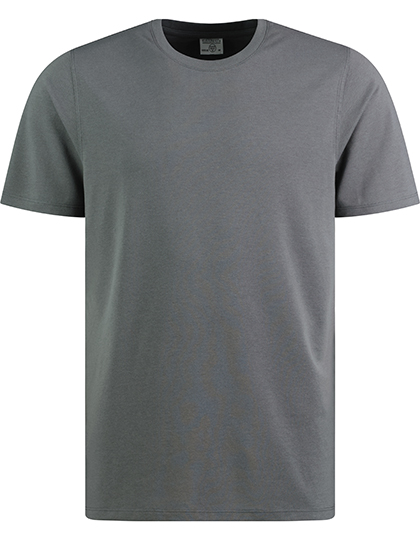 Regular Fit Superwash® 60° Pique Tee