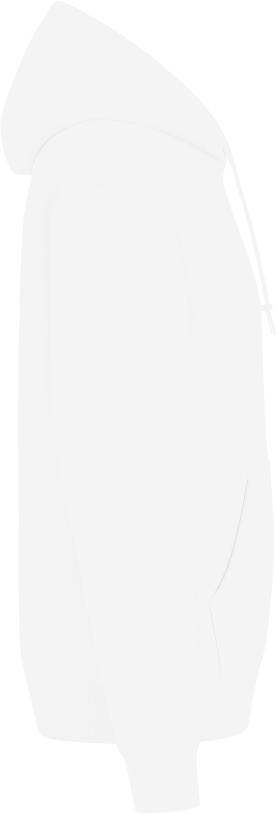 Heavy Blend™ Youth Hooded Sweatshirt