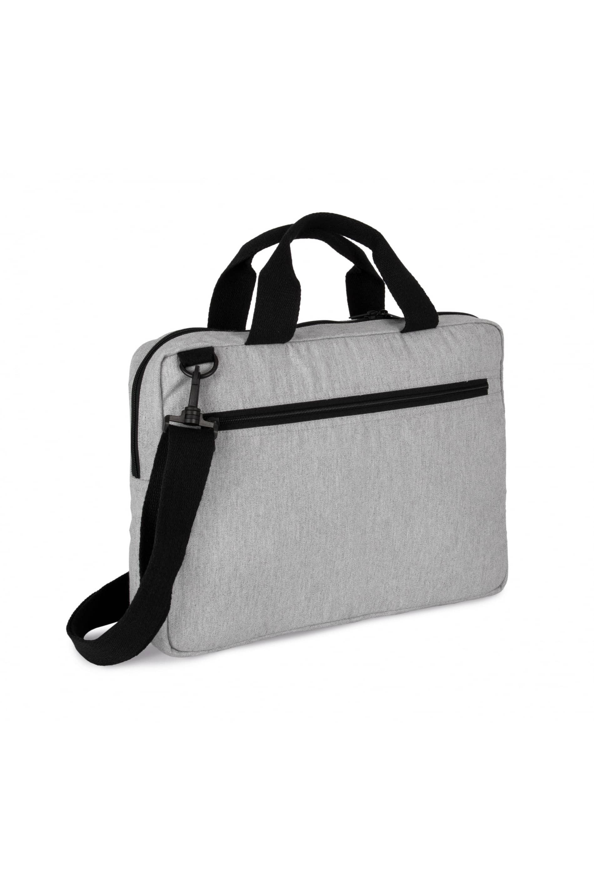 K-loop Computertasche