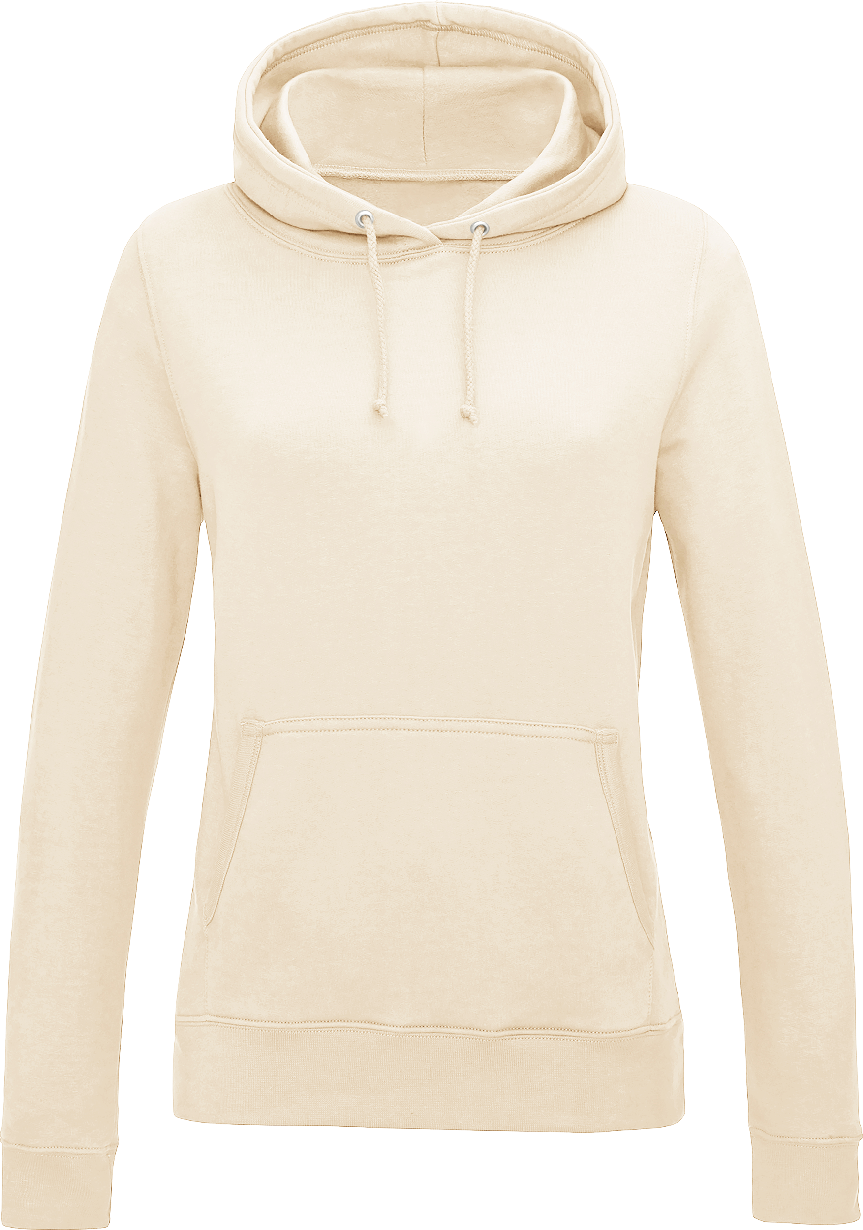 Women´s College Hoodie