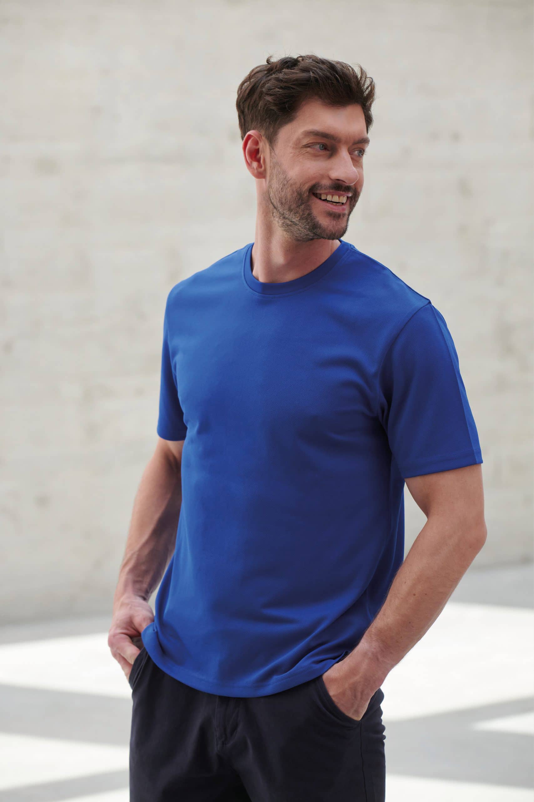 Coolplus® T-Shirt