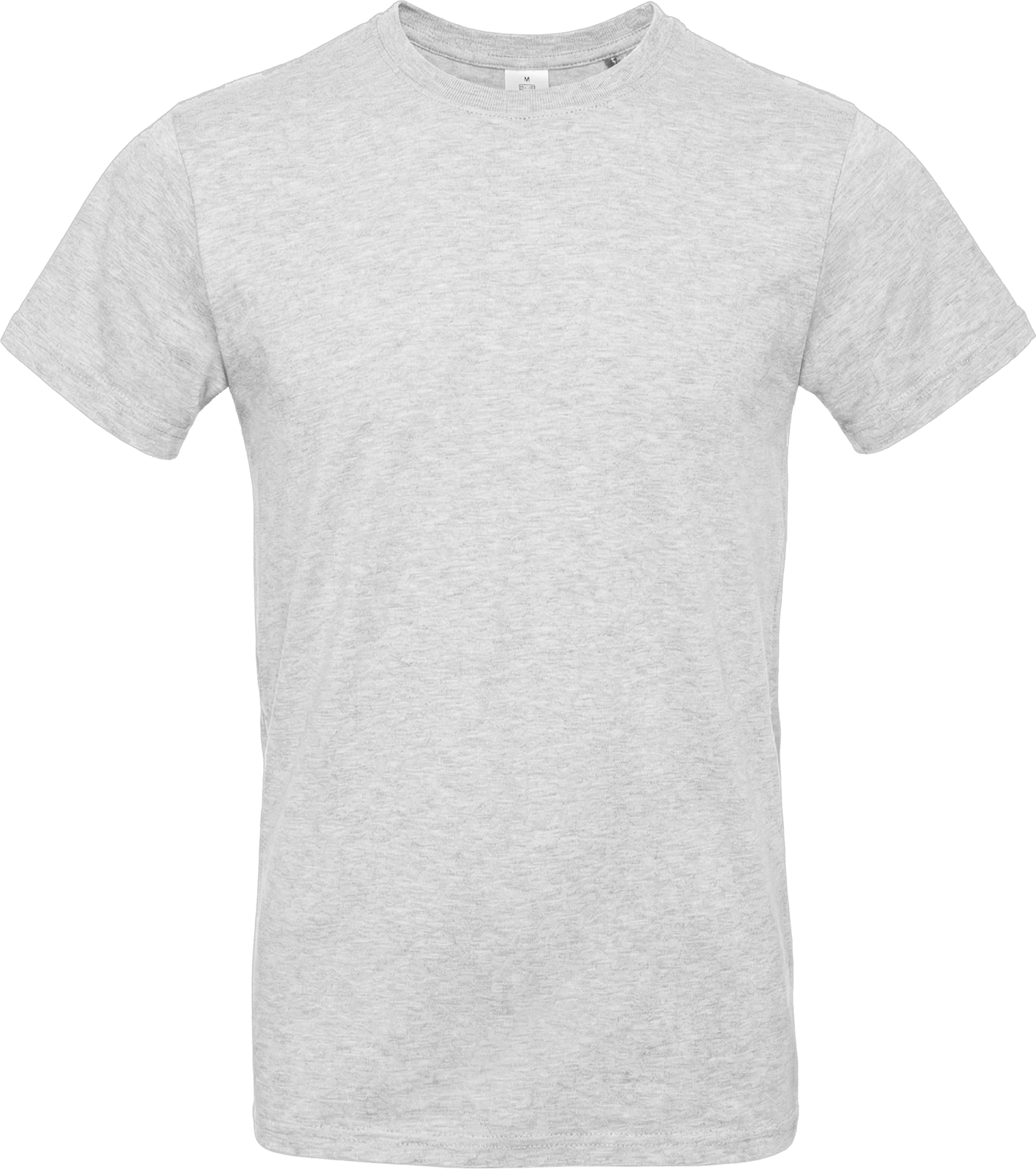 T-Shirt #E190