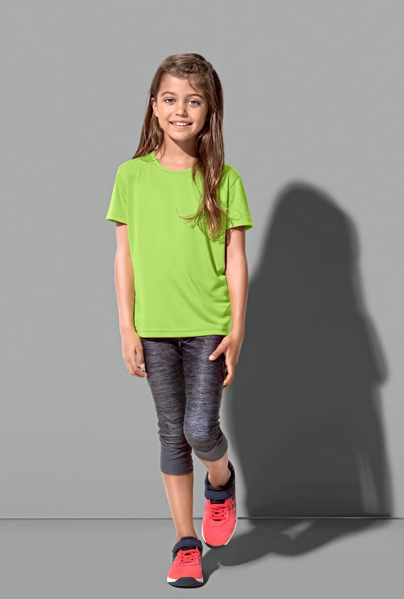Kids´ Sports-T