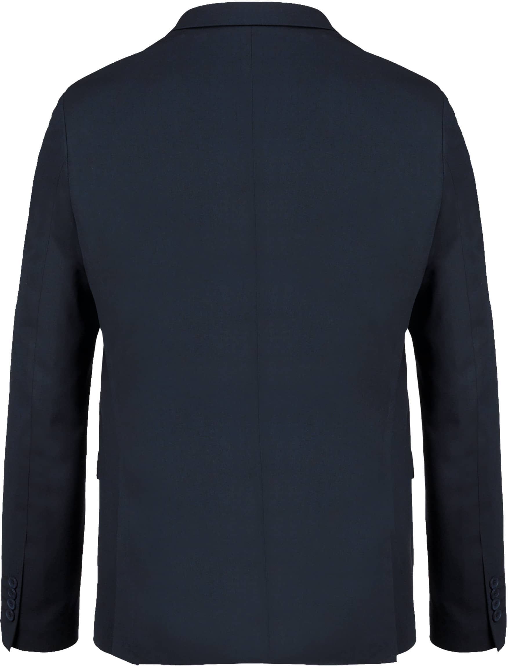 Herrenjacke