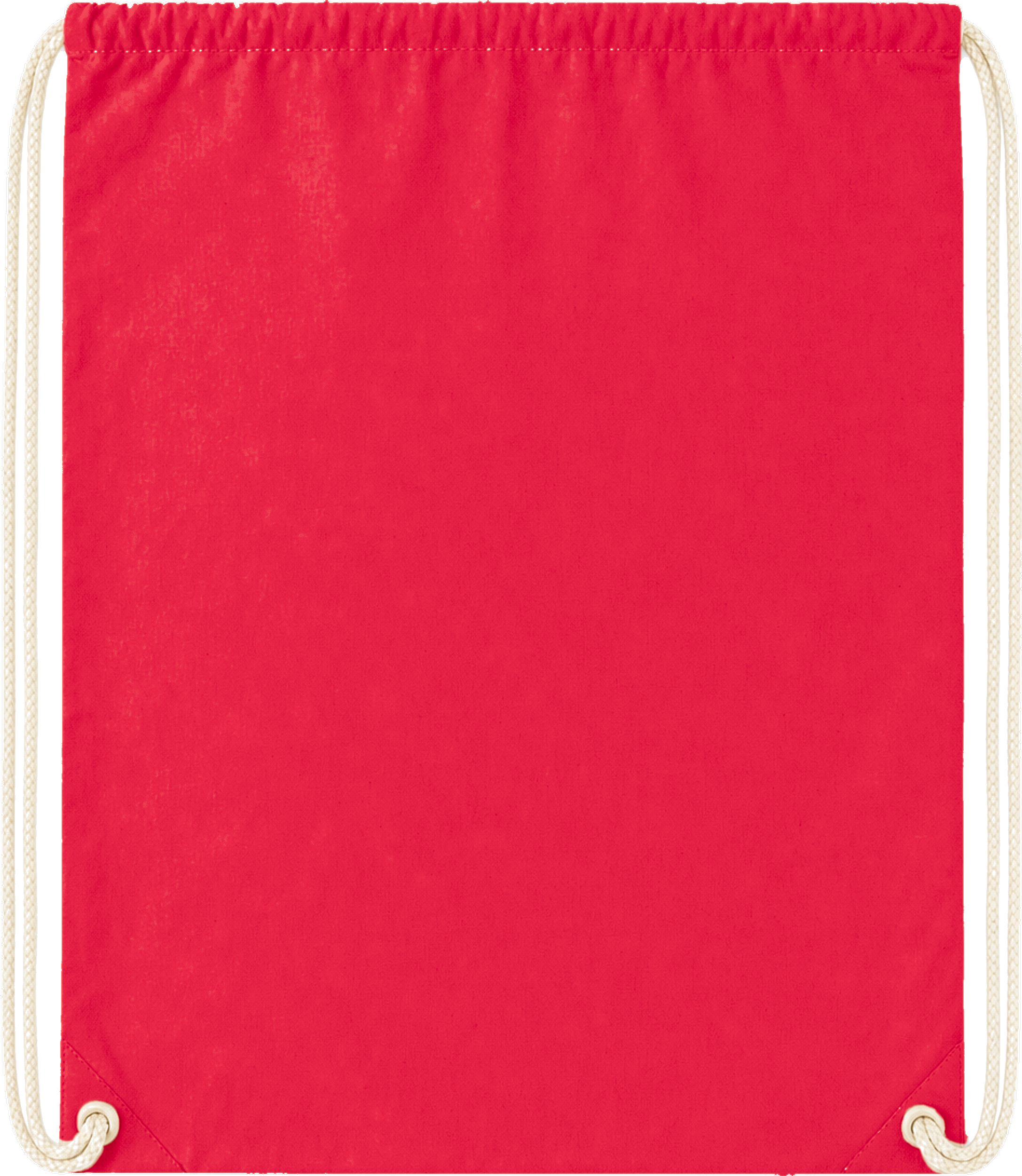 Cotton Gymsac