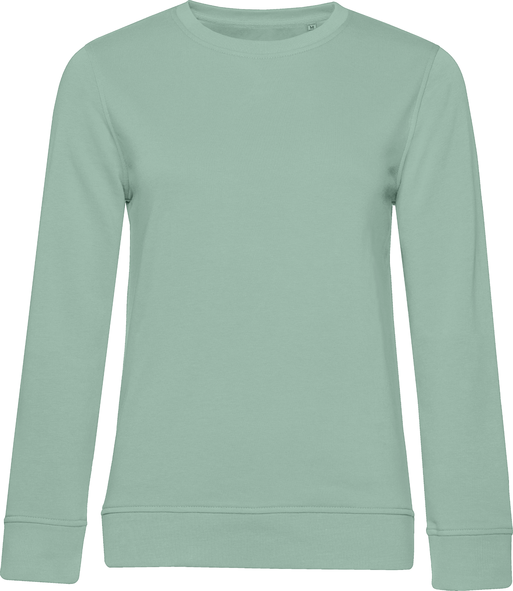 Inspire Crew Neck Sweat /Women_°