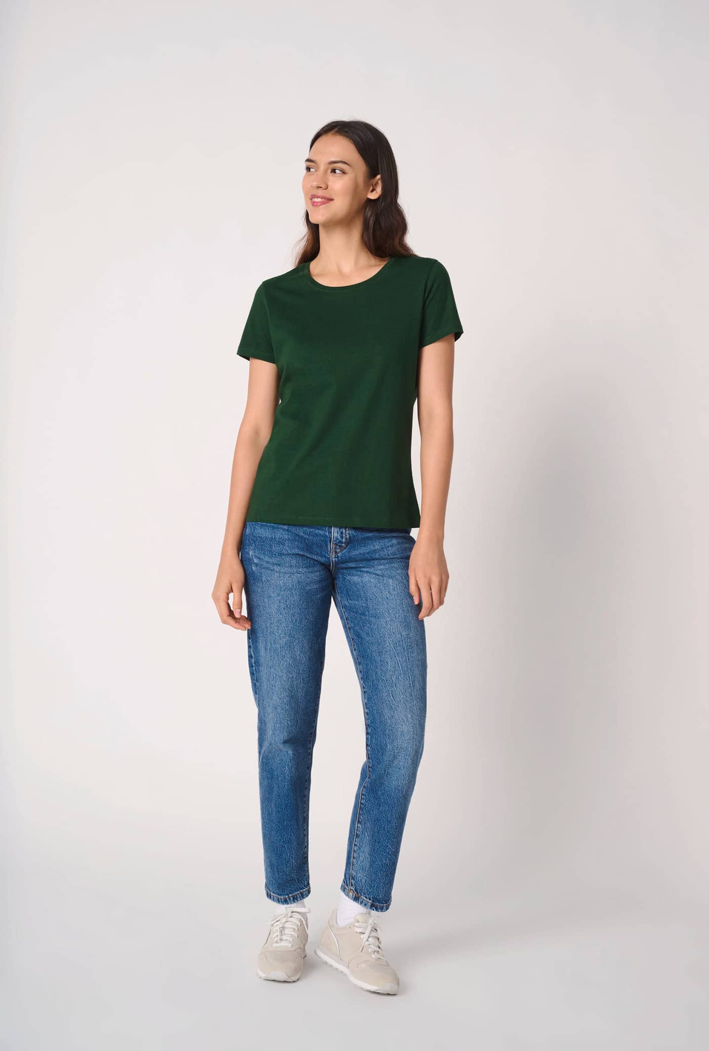 iDeal190 Damen T-Shirt