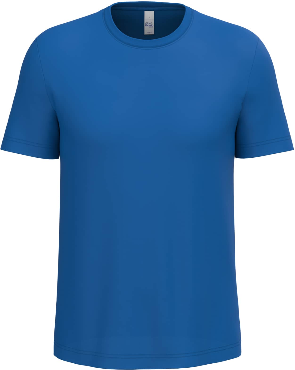 iDeal150 Herren T-Shirt
