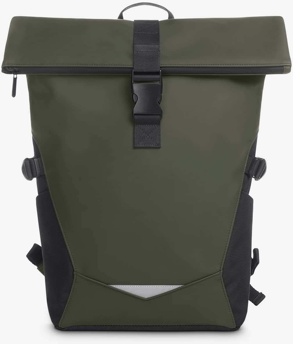 Notebook Backpack Orbit