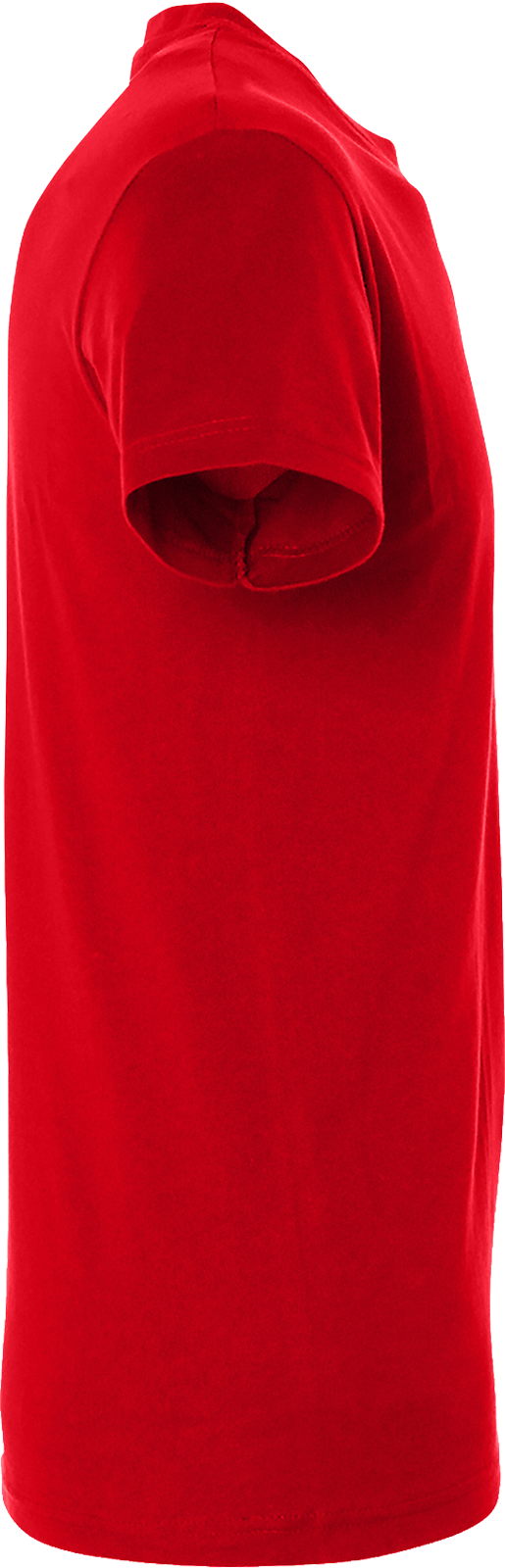 Regent T-Shirt 150