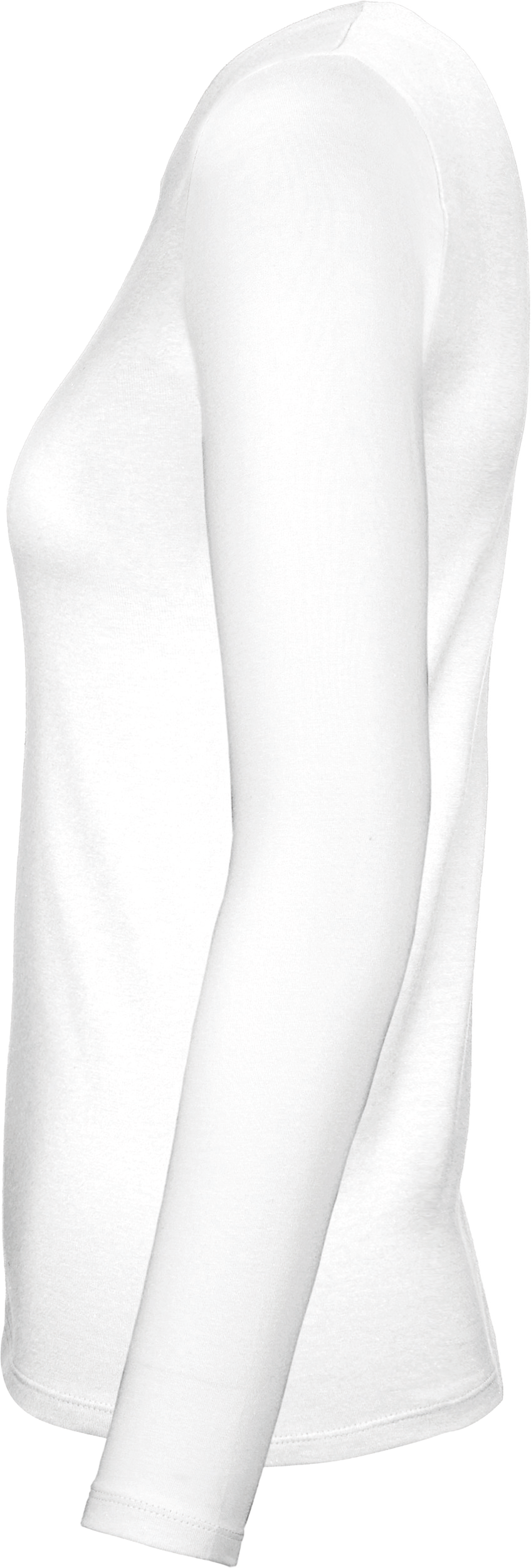 Women´s T-Shirt #E150 Long Sleeve