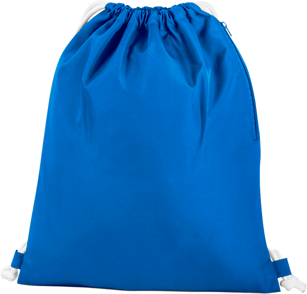 Icon Gymsac