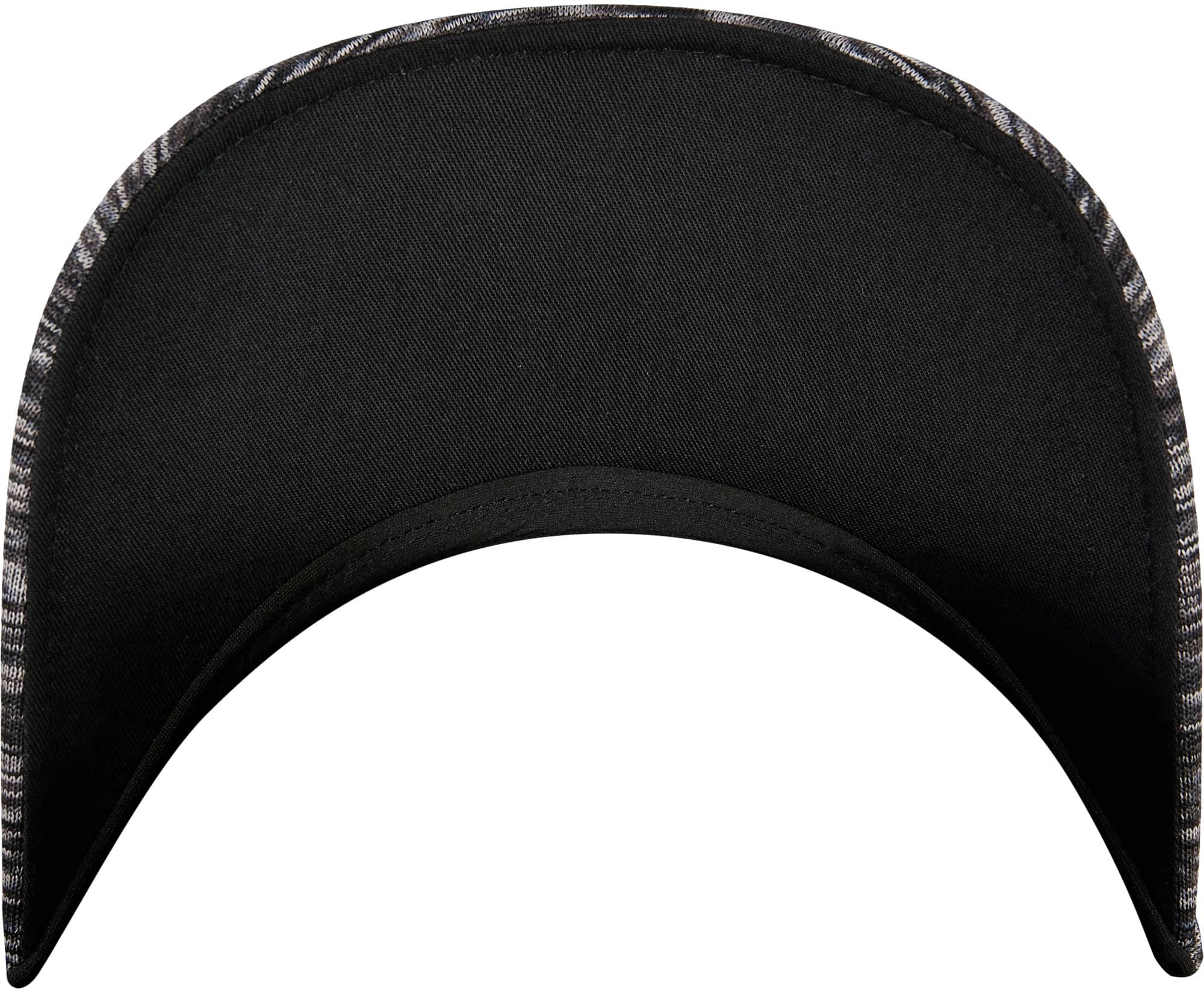 Flexfit Delta Unipanel Cap