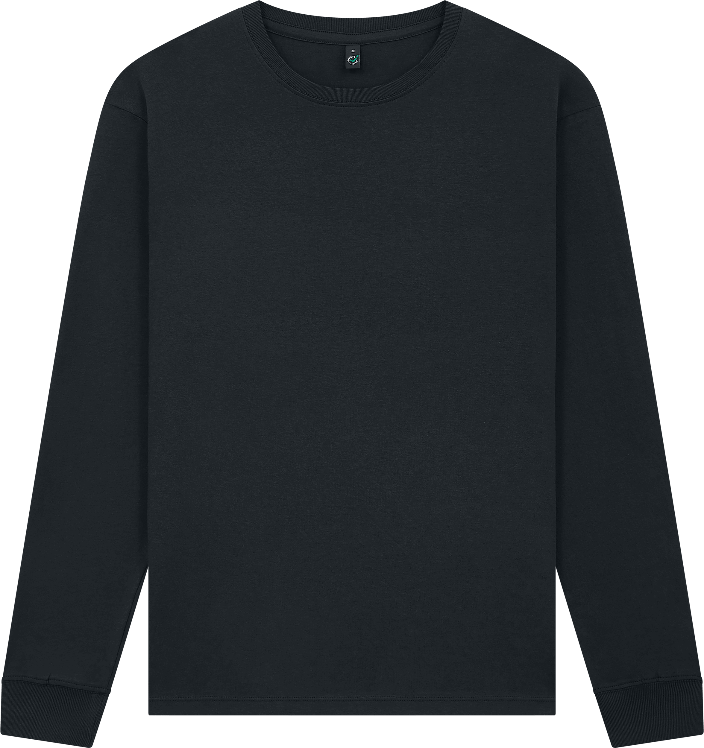 Premium Long Sleeve T-Shirt