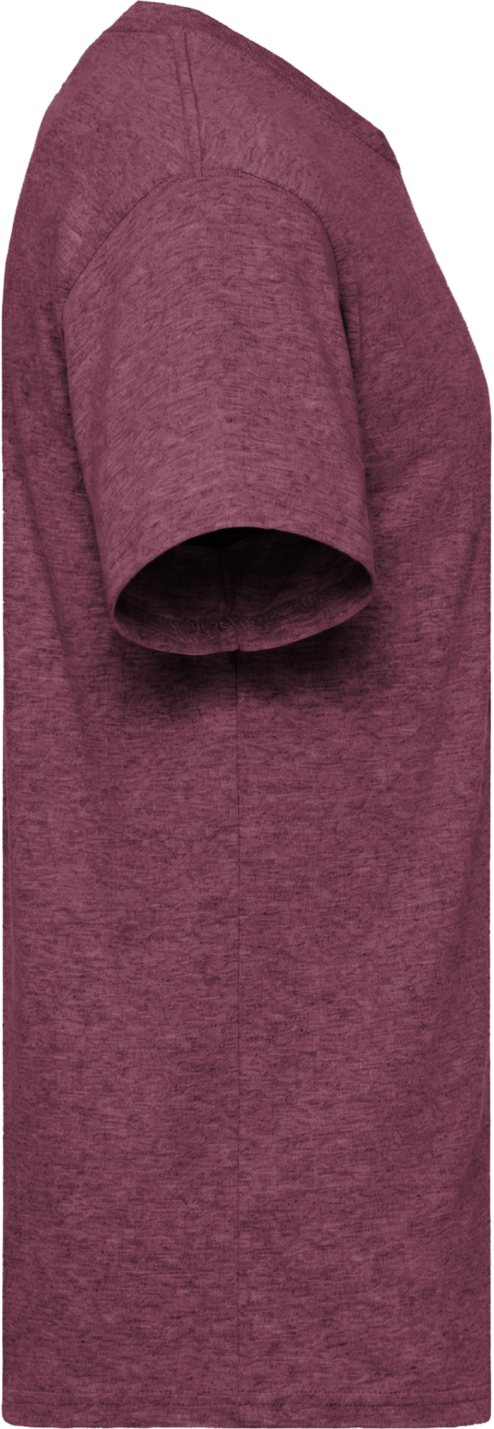Valueweight T
