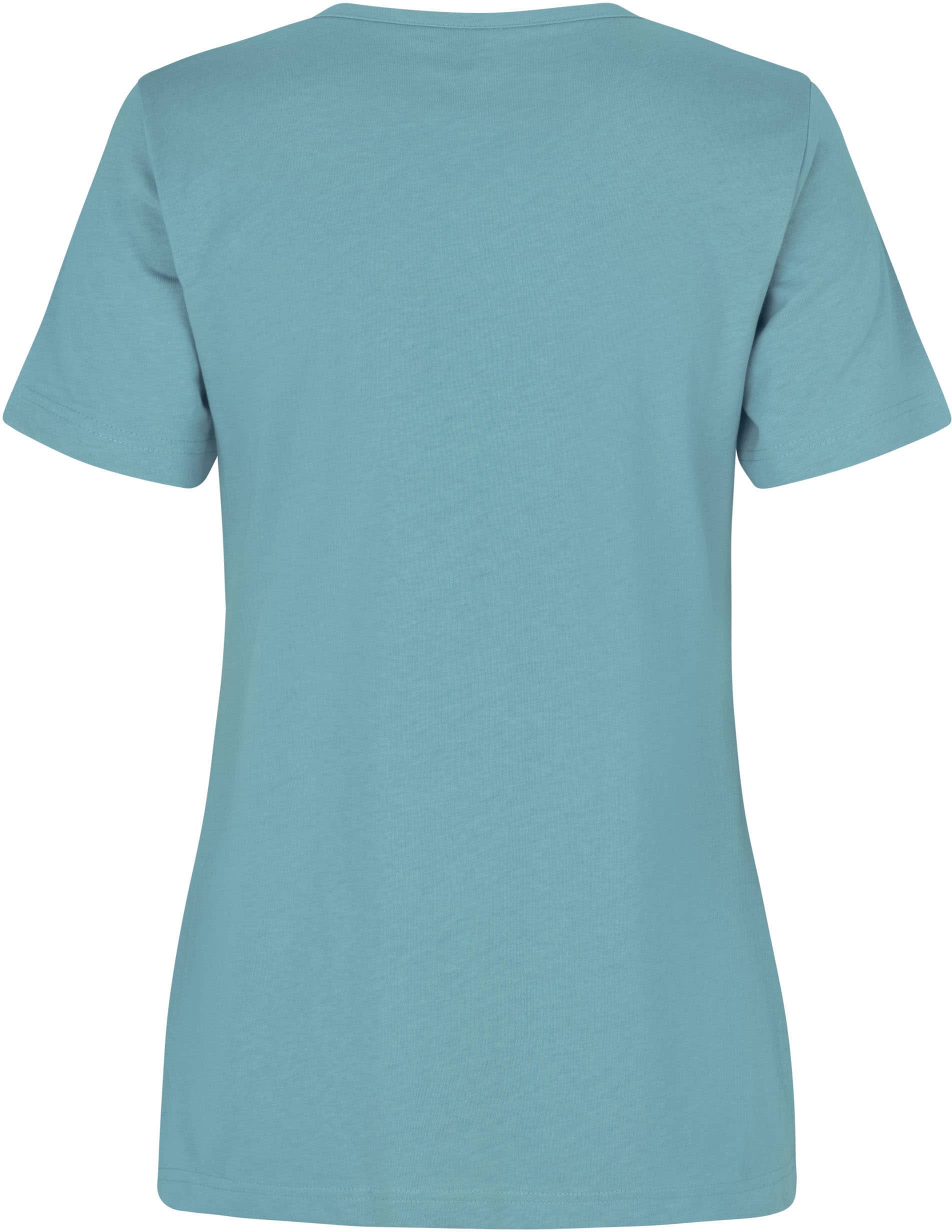 PRO Wear T-Shirt für Damen