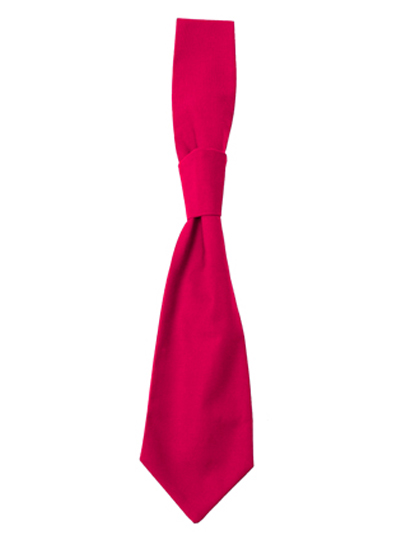 Tie Messina