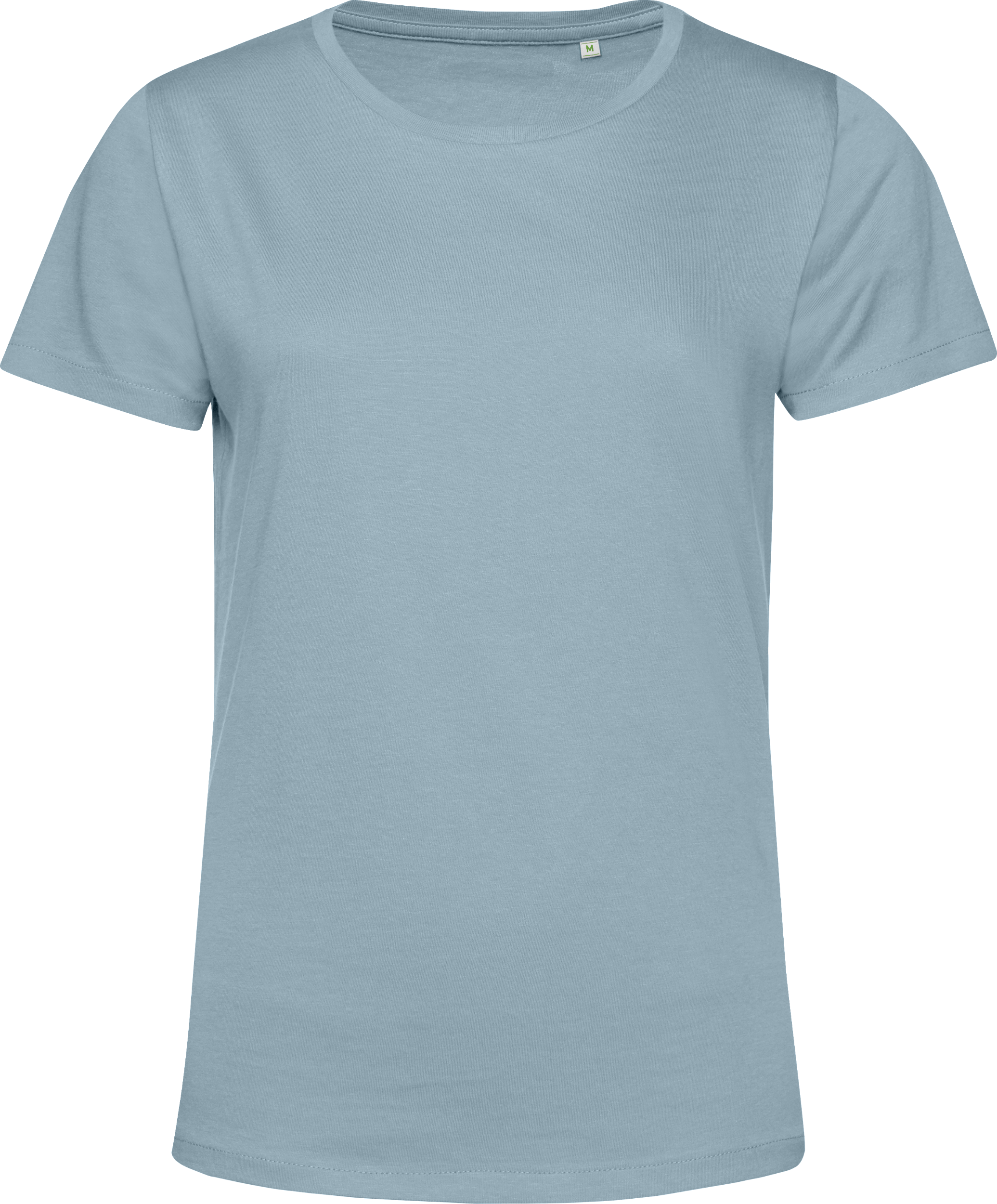#Inspire E150/Women_° T-Shirt