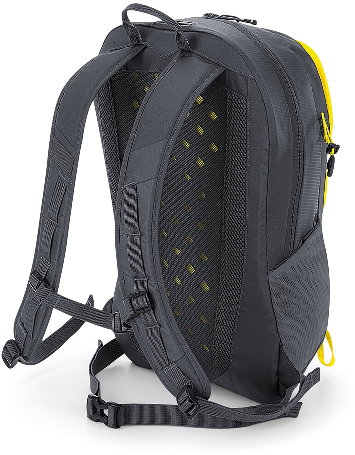 SLX®-Lite 25 Litre Daypack
