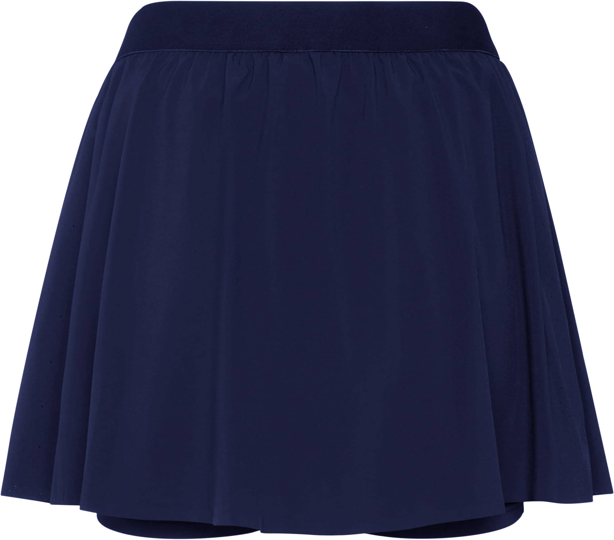 Serena Skirt