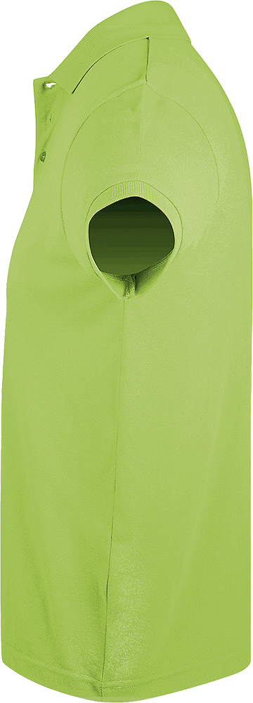 Men´s Polo Shirt Prime
