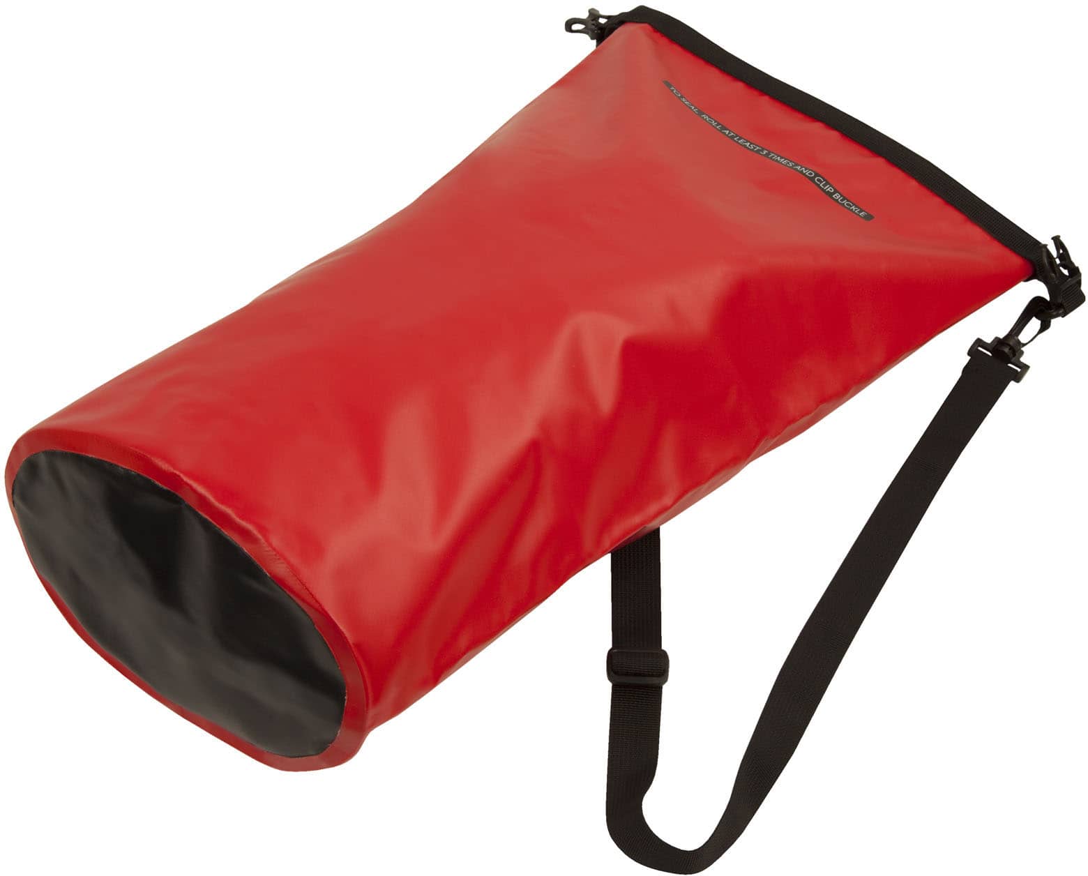 Drybag Splash 2