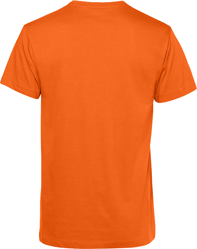 #Inspire E150_° T-Shirt