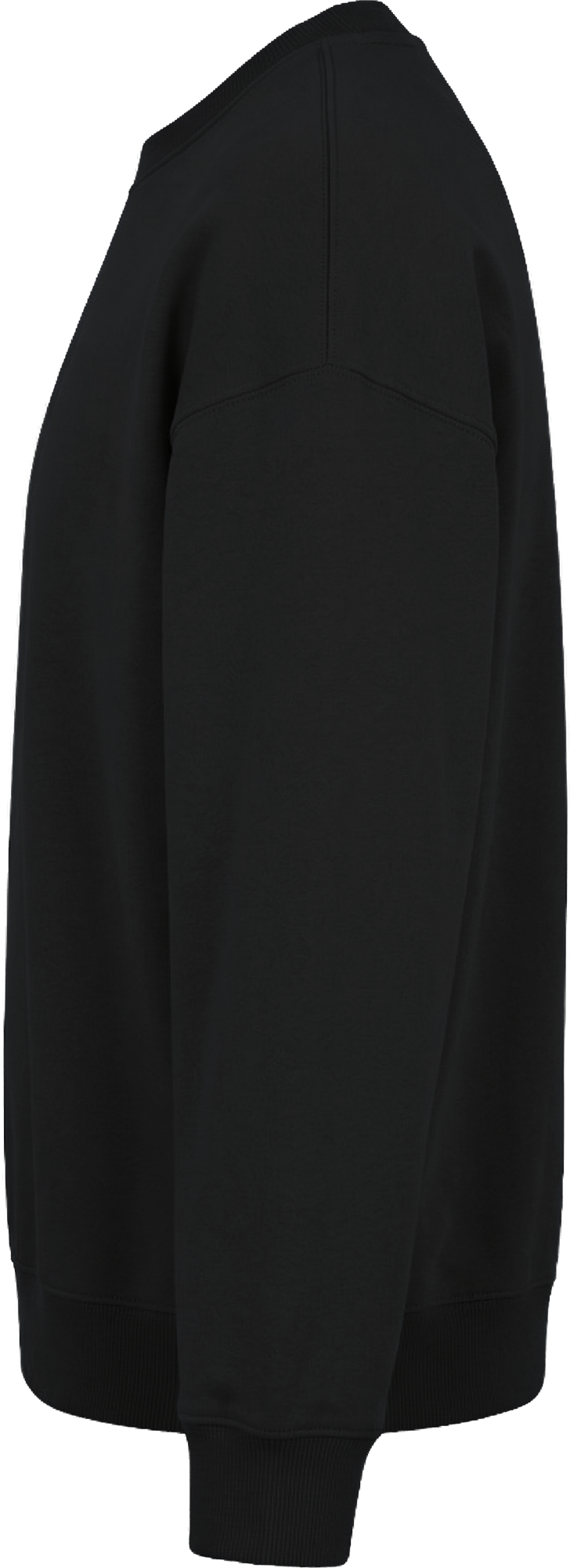 Influence Crew Sweatshirt