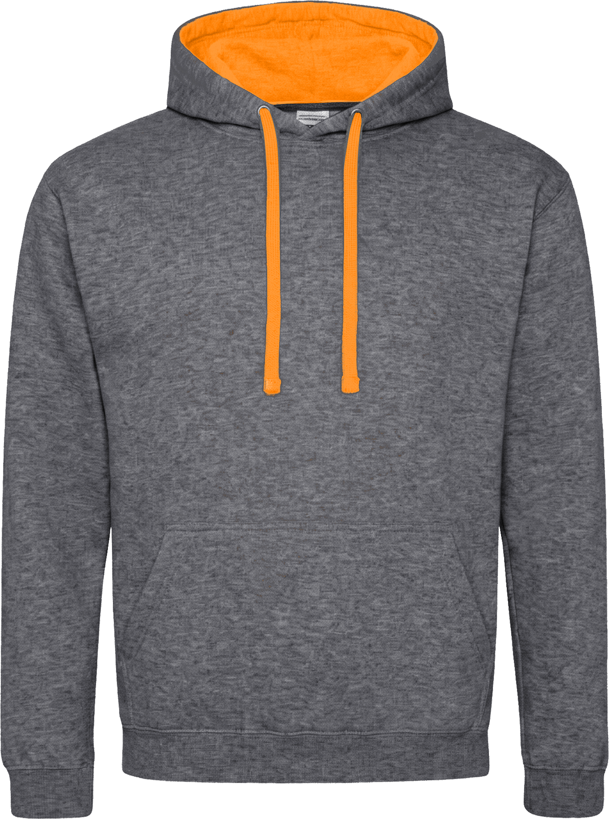 Varsity Hoodie