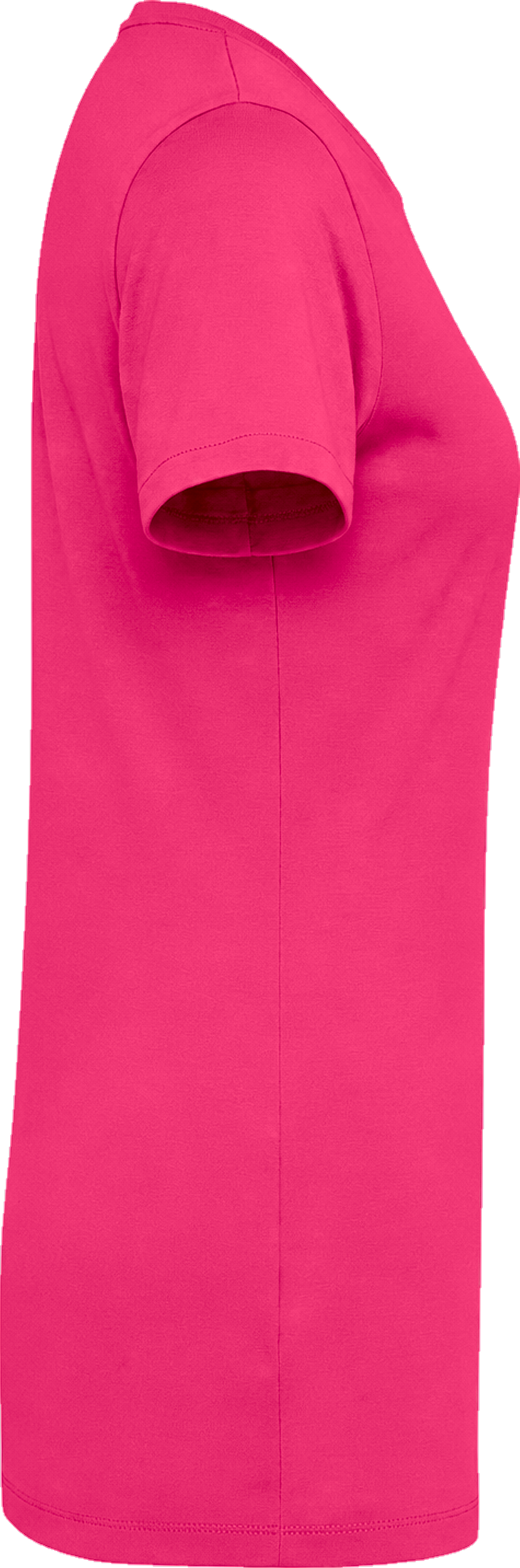 #Inspire E150/Women_° T-Shirt