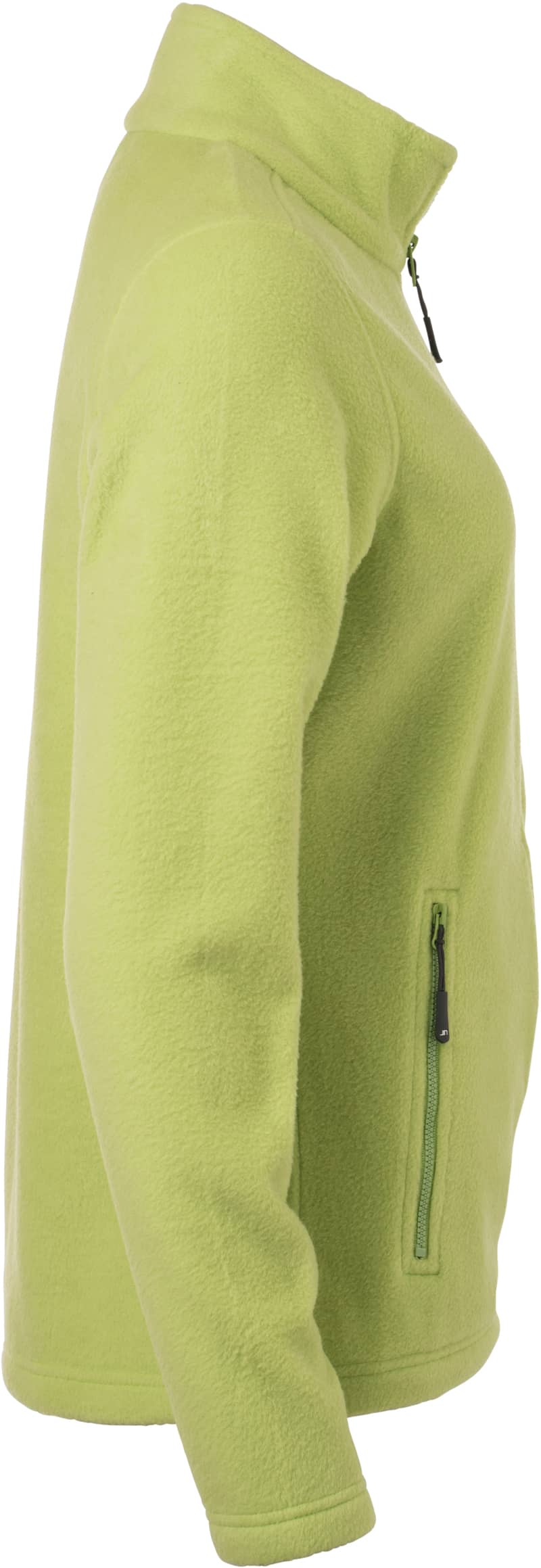 Ladies´ Fleece Jacket