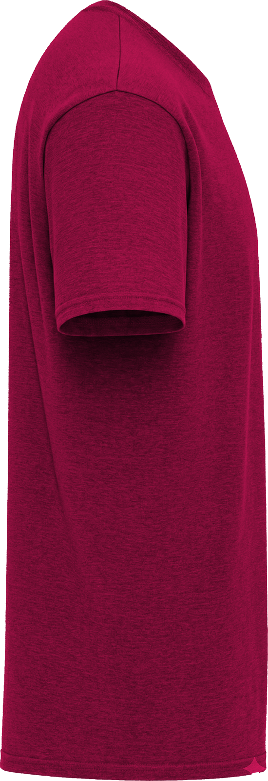 Softstyle® Adult T- Shirt