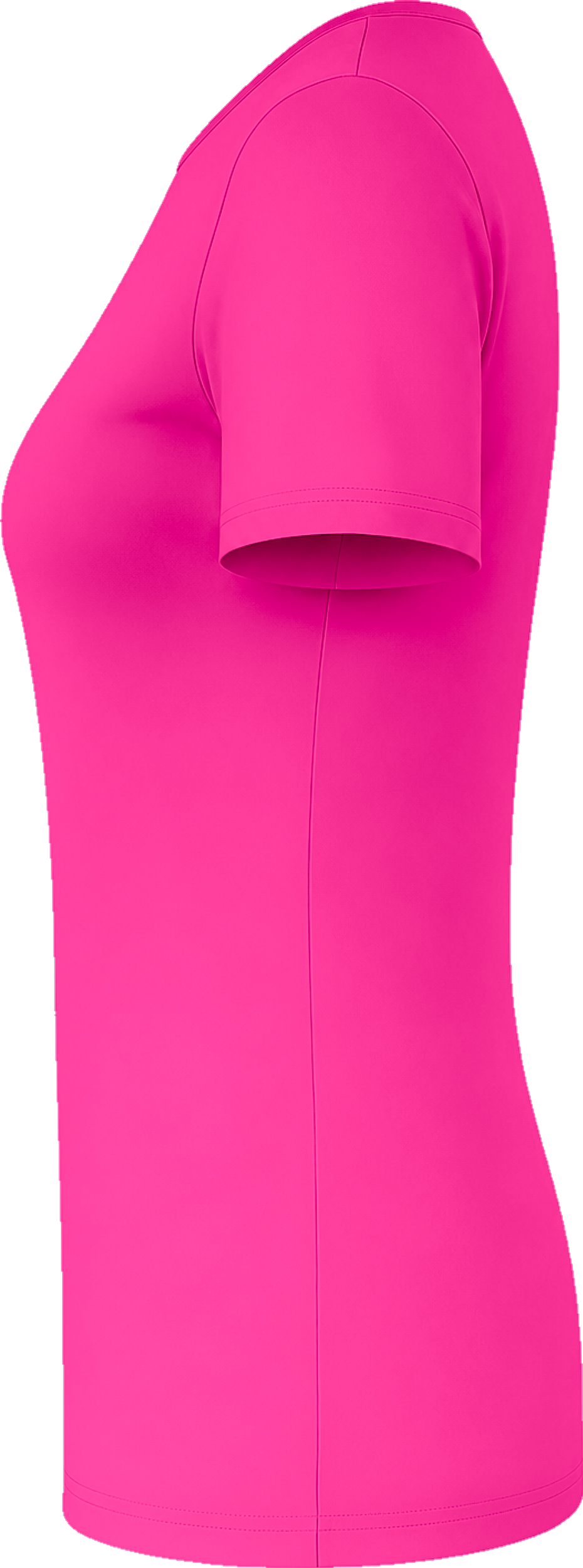 Women´s Cool T
