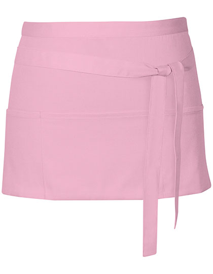 Cocktail Apron