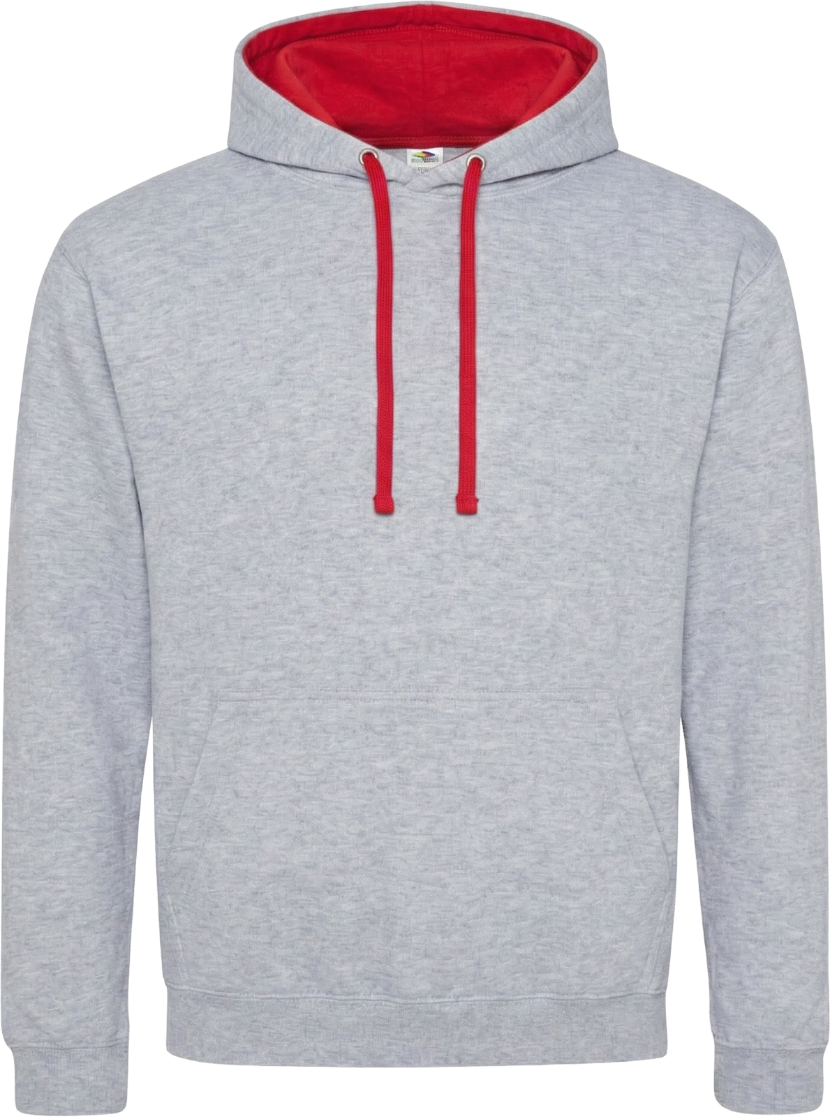 Varsity Hoodie