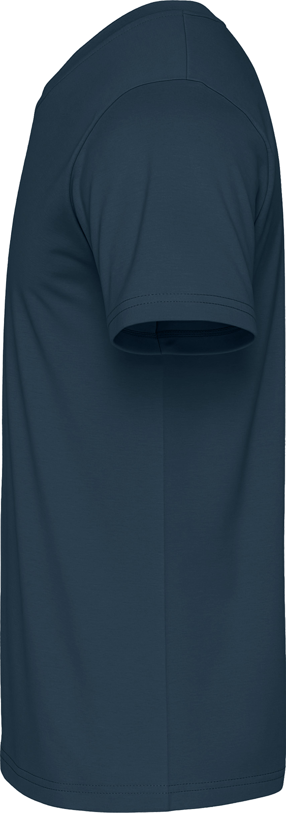 Classic-T Unisex