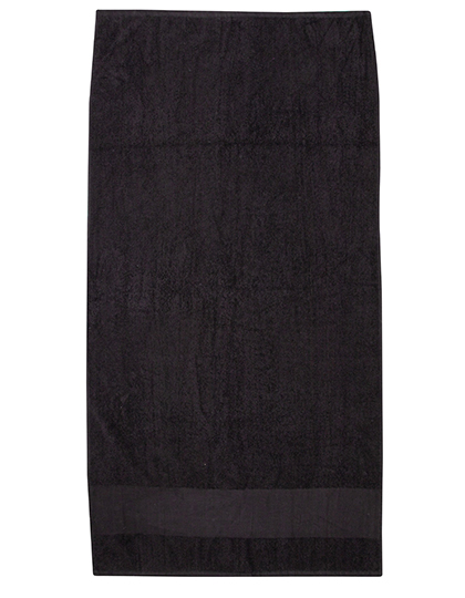 Printable Hand Towel